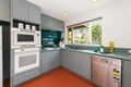 Property photo of 46 Pakington Street Kew VIC 3101