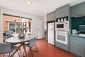 Property photo of 46 Pakington Street Kew VIC 3101