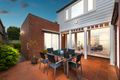 Property photo of 46 Pakington Street Kew VIC 3101