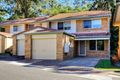 Property photo of 23/154 Frasers Road Mitchelton QLD 4053