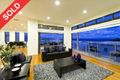 Property photo of 14 Ewing Avenue Little Bay NSW 2036