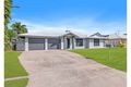 Property photo of 86 Farrar Boulevard Farrar NT 0830