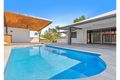 Property photo of 86 Farrar Boulevard Farrar NT 0830