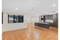 Property photo of 86 Farrar Boulevard Farrar NT 0830