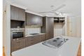 Property photo of 86 Farrar Boulevard Farrar NT 0830