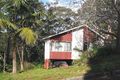 Property photo of 9 Tingara Street Charlestown NSW 2290