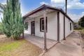 Property photo of 32 Chapel Street Thebarton SA 5031
