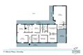 Property photo of 11 Werna Place Hornsby NSW 2077
