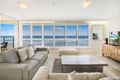 Property photo of 10/3 Garfield Terrace Surfers Paradise QLD 4217