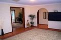 Property photo of 71 Altair Street Southern Cross WA 6426