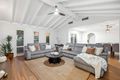 Property photo of 15 Netherby Road Duncraig WA 6023