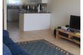Property photo of 2/6 View Street Reynella SA 5161