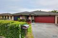 Property photo of 85 Bougainville Road Lethbridge Park NSW 2770