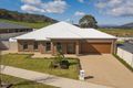 Property photo of 15 Edmunds Place Leneva VIC 3691
