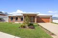 Property photo of 15 Edmunds Place Leneva VIC 3691