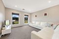 Property photo of 15 Edmunds Place Leneva VIC 3691
