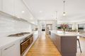 Property photo of 15 Edmunds Place Leneva VIC 3691