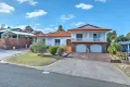 Property photo of 61 Mannion Way Kardinya WA 6163