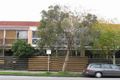Property photo of 64 Barkly Street St Kilda VIC 3182