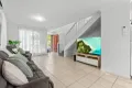 Property photo of 47/10 Schumann Close Tingalpa QLD 4173