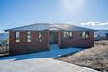 Property photo of 73 Athena Drive Risdon Vale TAS 7016