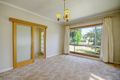 Property photo of 22 Panorama Road Herne Hill VIC 3218