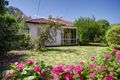 Property photo of 22 Panorama Road Herne Hill VIC 3218
