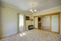 Property photo of 22 Panorama Road Herne Hill VIC 3218