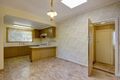 Property photo of 22 Panorama Road Herne Hill VIC 3218