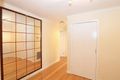 Property photo of 337 Corrigan Road Keysborough VIC 3173