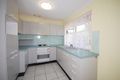 Property photo of 8 Marshall Close Kariong NSW 2250