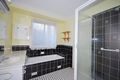 Property photo of 8 Marshall Close Kariong NSW 2250