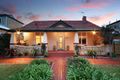 Property photo of 4 Correa Street Edithvale VIC 3196