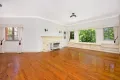 Property photo of 90 Beechworth Road Pymble NSW 2073