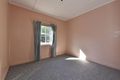 Property photo of 6 Desmond Street Cessnock NSW 2325