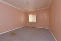 Property photo of 6 Desmond Street Cessnock NSW 2325