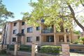 Property photo of 32/3-11 Normanby Road Auburn NSW 2144