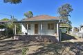 Property photo of 6 Desmond Street Cessnock NSW 2325