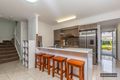 Property photo of 74/325 Stanley Street Brendale QLD 4500