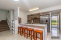 Property photo of 74/325 Stanley Street Brendale QLD 4500
