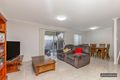 Property photo of 74/325 Stanley Street Brendale QLD 4500