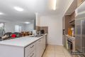 Property photo of 74/325 Stanley Street Brendale QLD 4500