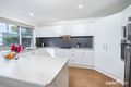 Property photo of 7 Albert Place Sandstone Point QLD 4511