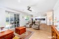 Property photo of 7 Albert Place Sandstone Point QLD 4511