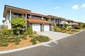 Property photo of 41/1 Bass Court North Lakes QLD 4509