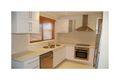 Property photo of 63 Dalnott Road Gorokan NSW 2263