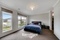 Property photo of 8 Pettigrew Street Cranbourne East VIC 3977