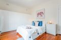 Property photo of 94 Collins Street Clearview SA 5085