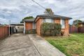 Property photo of 45 Gibson Avenue Werrington NSW 2747