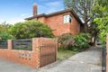 Property photo of 1/60 McIlwrick Street Windsor VIC 3181